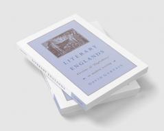 Literary Englands