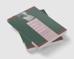 Wordsworth Dialogics and the Practice of Criticism