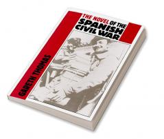The Novel of the Spanish Civil War (1936 1975)