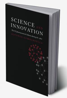 Science and Innovation