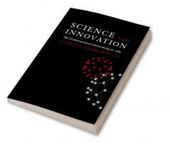 Science and Innovation
