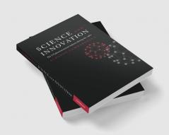 Science and Innovation