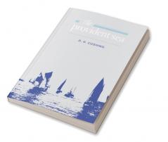 The Provident Sea