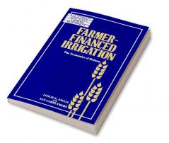 Farmer-Financed Irrigation