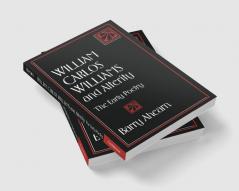 William Carlos Williams and Alterity