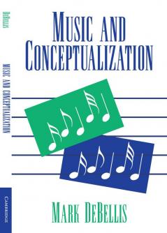 Music and Conceptualization