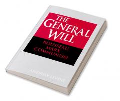 The General Will