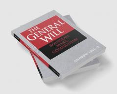 The General Will
