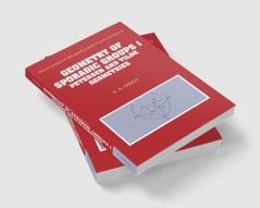 Geometry of Sporadic Groups