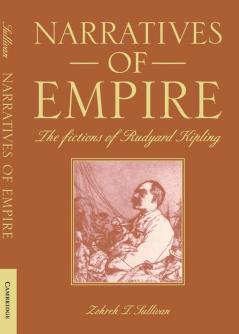 Narratives of Empire