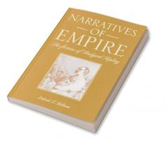 Narratives of Empire