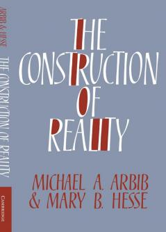 The Construction of Reality