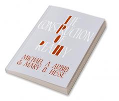 The Construction of Reality