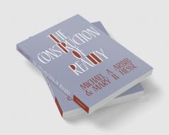 The Construction of Reality