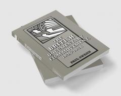 The British Documentary Film Movement 1926 1946