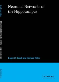 Neuronal Networks of the Hippocampus