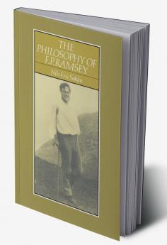 The Philosophy of F. P. Ramsey