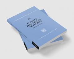 Infinite Electrical Networks