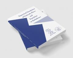 Numerical Simulation of Unsteady Flows and Transition to Turbulence