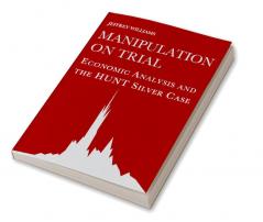 Manipulation on Trial