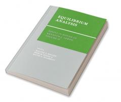 Essays in Honor of Kenneth J. Arrow