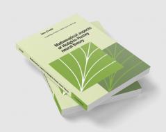 Mathematical Aspects of Hodgkin-Huxley Neural Theory
