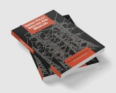Energy Policy Analysis and Modelling