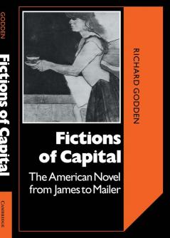 Fictions of Capital