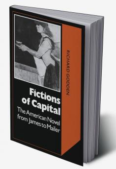 Fictions of Capital