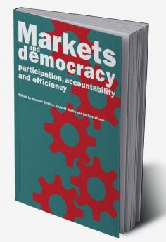 Markets and Democracy