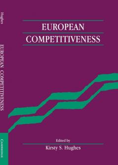European Competitiveness