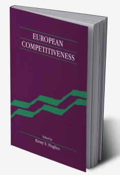 European Competitiveness