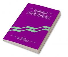 European Competitiveness