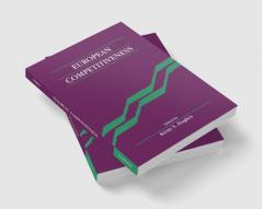 European Competitiveness