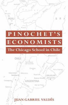 Pinochet's Economists