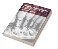 The Banning of Anti-Personnel Landmines