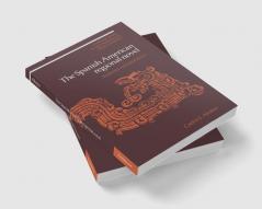 The Spanish American Regional Novel
