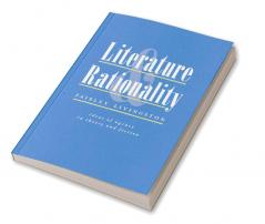 Literature and Rationality