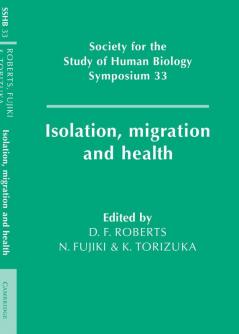 Isolation Migration and Health