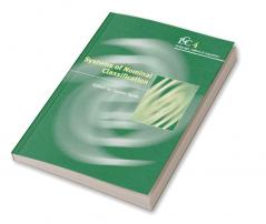 Systems of Nominal Classification
