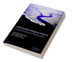 Monitoring Ecological Impacts