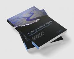 Monitoring Ecological Impacts