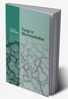 Fungi in Bioremediation