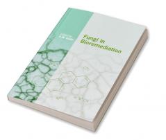 Fungi in Bioremediation