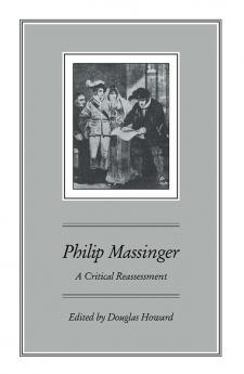 Philip Massinger