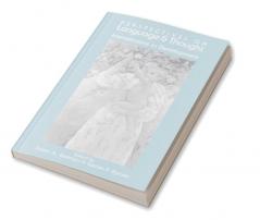 Perspectives on Language and Thought