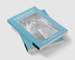 Perspectives on Language and Thought