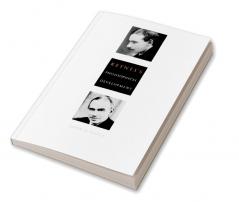Keynes's Philosophical Development