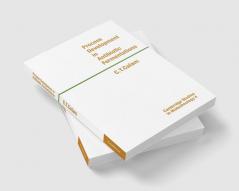 Process Development in Antibiotic Fermentations