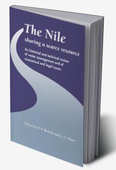 The Nile